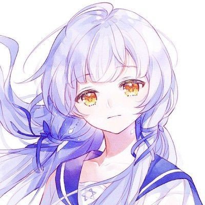 保安掌掴踹自己女子是防卫还是互殴