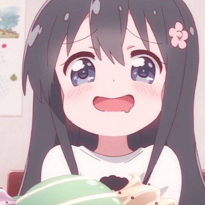 美股