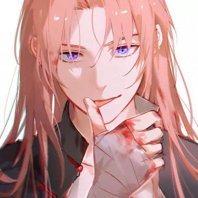 移动充电机器人来了